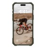 UAG Essential Armor MagSafe iPhone 16 Max case