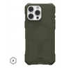 UAG Essential Armor MagSafe iPhone 16 Max case