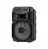 Kruger&amp,Matz Music Box Portable Wireless Speaker