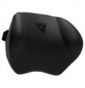 ThunderX3 Headrest, Fabric Cover - Loft Black