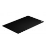 Steelseries STEEL-63003 Gaming mouse pad Black