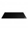 Steelseries STEEL-63003 Gaming mouse pad Black