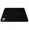 Steelseries STEEL-63003 Gaming mouse pad Black