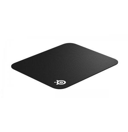 SteelSeries QcK heavy medium - musem
