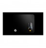 SteelSeries QcK heavy medium - musem