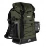 NEO tools 63-131 outdoor backpack
