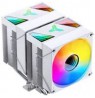 Jonsbo CR-1400 DV2 - weiß