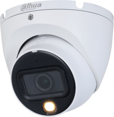 Camera HDCVI Dahua HAC-HDW1200TLM-IL