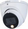 Camera HDCVI Dahua HAC-HDW1200TLM-IL
