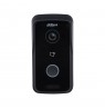 Dahua Technology DHI-VTO2111D-WP video intercom system 1 MP Black