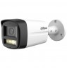 Dahua Technology DHI-VTO2111D-WP video intercom system 1 MP Black