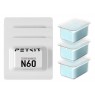 Petkit Litter Box Purobot Ultra Air Freshener N60 3 pcs (P9224)