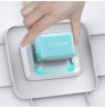 Petkit Litter Box Purobot Ultra Air Freshener N60 3 pcs (P9224)
