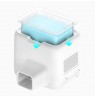 Petkit Litter Box Purobot Ultra Air Freshener N60 3 pcs (P9224)