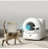 Petkit Litter Box Purobot Ultra Air Freshener N60 3 pcs (P9224)