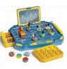 Clementoni Scientific fun. Electronics Laboratory 50727