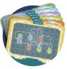 Clementoni Scientific fun. Electronics Laboratory 50727
