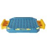 Clementoni Scientific fun. Electronics Laboratory 50727