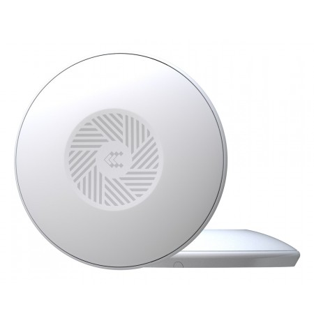 TELTONIKA TAP100 WI-FI ACCESS POINT WITH POE INJECTOR