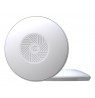 TELTONIKA TAP100 WI-FI ACCESS POINT WITH POE INJECTOR