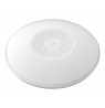 TELTONIKA TAP100 WI-FI ACCESS POINT WITH POE INJECTOR