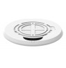 TELTONIKA TAP100 WI-FI ACCESS POINT WITH POE INJECTOR