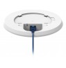 TELTONIKA TAP100 WI-FI ACCESS POINT WITH POE INJECTOR