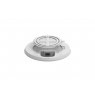 TELTONIKA TAP100 WI-FI ACCESS POINT WITH POE INJECTOR