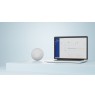 TELTONIKA TAP100 WI-FI ACCESS POINT WITH POE INJECTOR