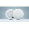TELTONIKA TAP100 WI-FI ACCESS POINT WITH POE INJECTOR