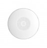 TELTONIKA TAP100 WI-FI ACCESS POINT WITH POE INJECTOR