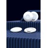 TELTONIKA TAP100 WI-FI ACCESS POINT WITH POE INJECTOR