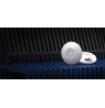 TELTONIKA TAP100 WI-FI ACCESS POINT WITH POE INJECTOR