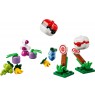 LEGO Pokémon 30730 - Trainer's Equipment