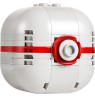 LEGO Pokémon 30729 - Premierball