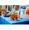 LEGO Pokémon 72160 - Arcanine
