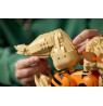 LEGO Pokémon 72160 - Arcanine