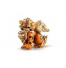 LEGO Pokémon 72160 - Arcanine