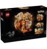 LEGO Pokémon 72160 - Arcanine
