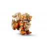 LEGO Pokémon 72160 - Arcanine