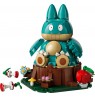 LEGO Pokémon 72150 - Munchlax