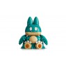LEGO Pokémon 72150 - Munchlax