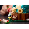 LEGO Pokémon 72150 - Munchlax