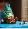 LEGO Pokémon 72150 - Munchlax