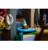 LEGO Pokémon 72150 - Munchlax
