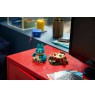 LEGO Pokémon 72150 - Munchlax