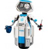 LEGO Marvel Super Heroes 76339 - Fantastic Four H.E.R.B.I.E.