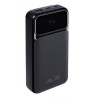 Powerbank Rivacase VA2221 20000 mAh 22,5W czarny