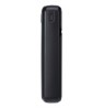 Powerbank Rivacase VA2221 20000 mAh 22,5W czarny