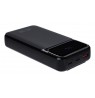 Powerbank Rivacase VA2221 20000 mAh 22,5W czarny